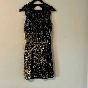 Marciano Los Angeles Dress